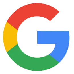 开云体育直播APP