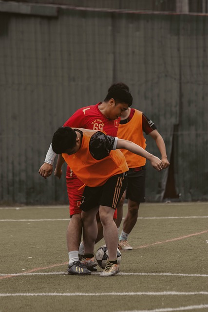 引着观众的 引着观众的