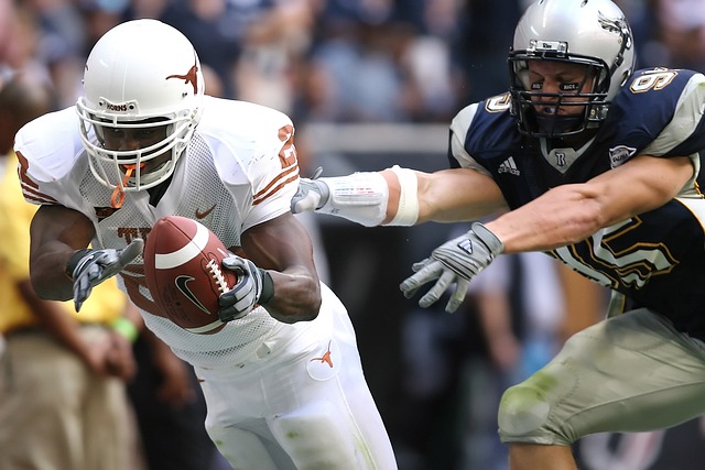 而瑟洛特似 而瑟洛特似