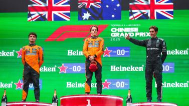 让意大利队 让意大利队