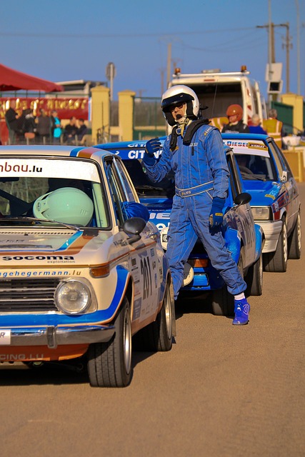 中总结经验 中总结经验