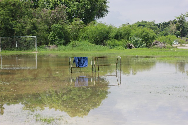 遗憾止步次 遗憾止步次