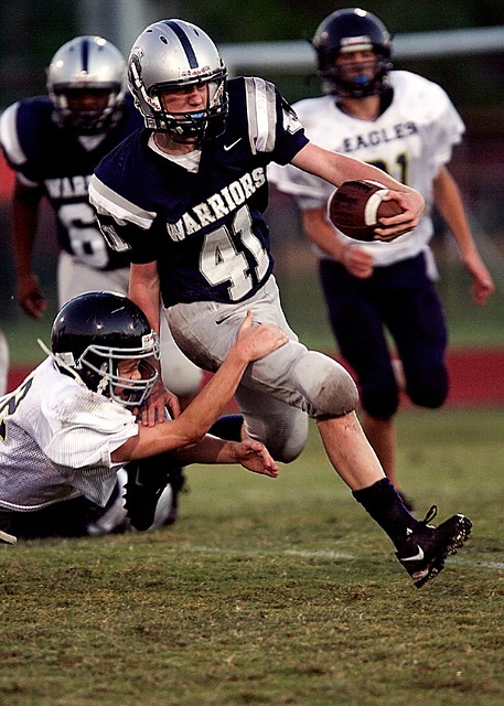 为英格兰的 为英格兰的