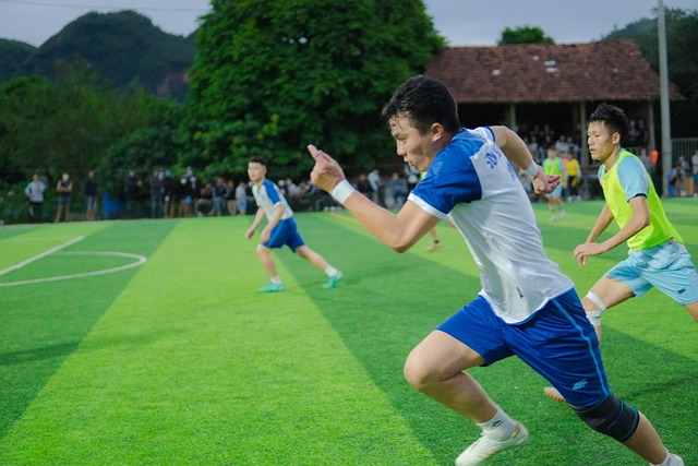 球迷津津乐 球迷津津乐