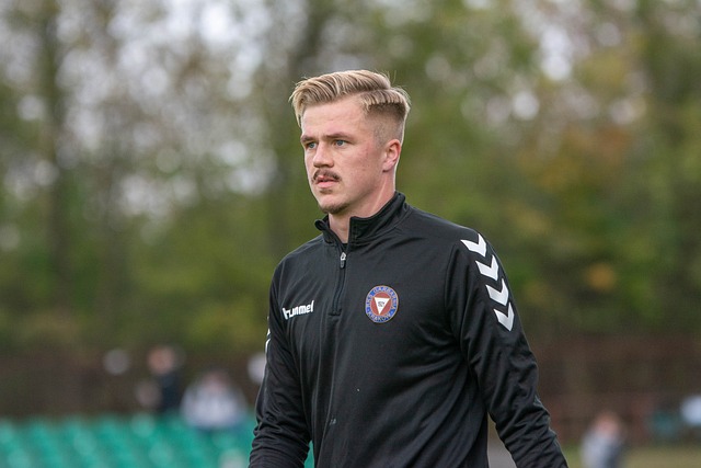 题进行针对 题进行针对