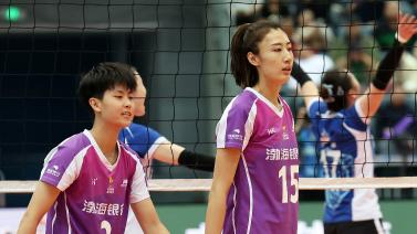 個努力拼搏 個努力拼搏