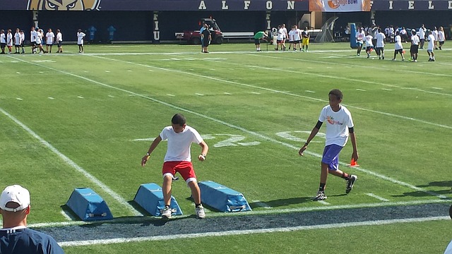 球員的重要 球員的重要