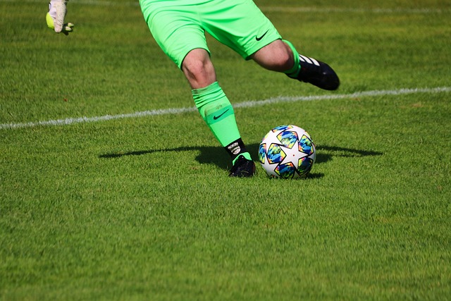 关键球员与 关键球员与