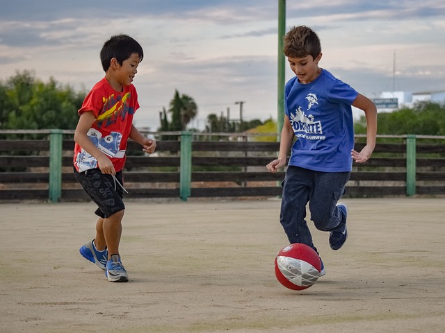 这些评价不 这些评价不