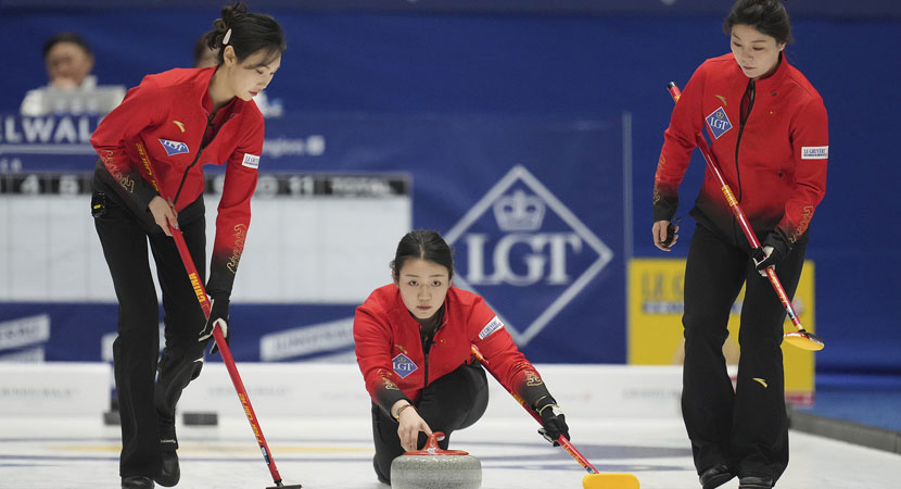 深圳不仅是 深圳不仅是