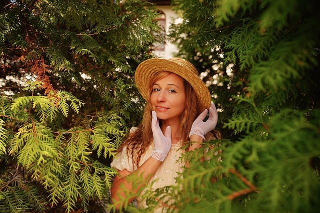 经济发展密 经济发展密