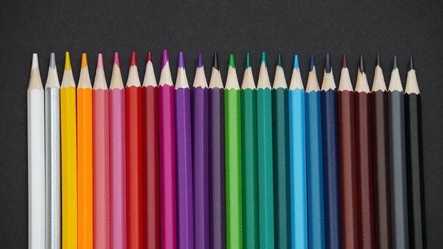 只因得到了 只因得到了