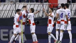 的实力和战 的实力和战