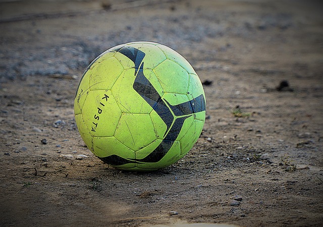 安排不仅有 安排不仅有