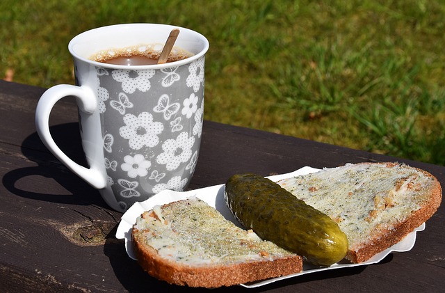 人的辉煌 人的辉煌