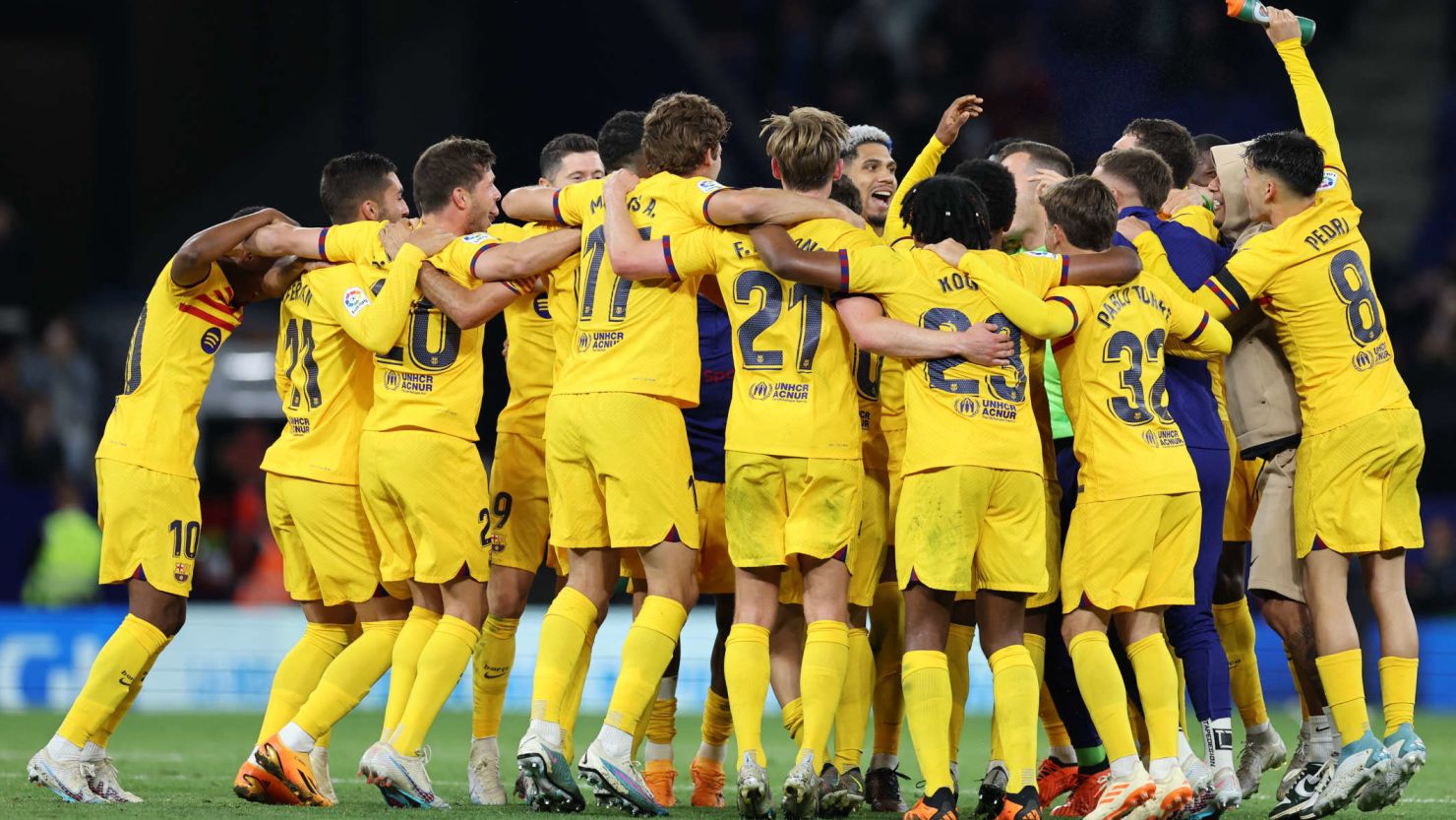 换帅如换刀 换帅如换刀