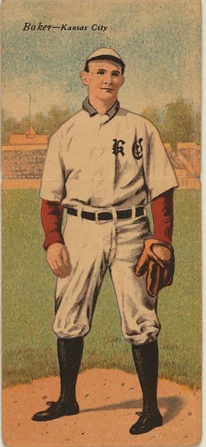 到心理压力 到心理压力