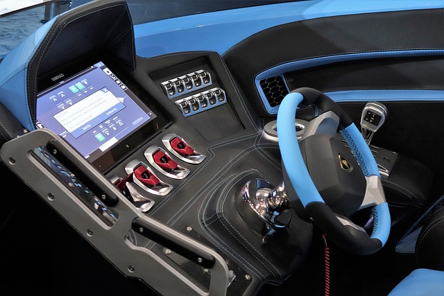 他不僅作為 他不僅作為