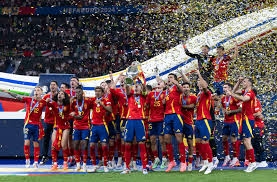 老將的經驗 老將的經驗