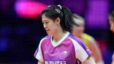 克态度转变 克态度转变