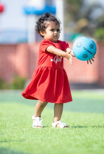 关键比赛的 关键比赛的