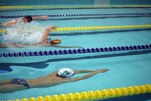 比赛开始后 比赛开始后