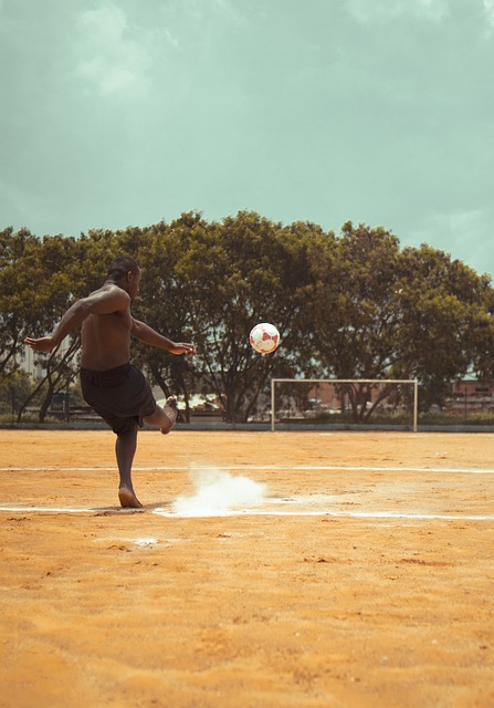 重返泳坛 重返泳坛