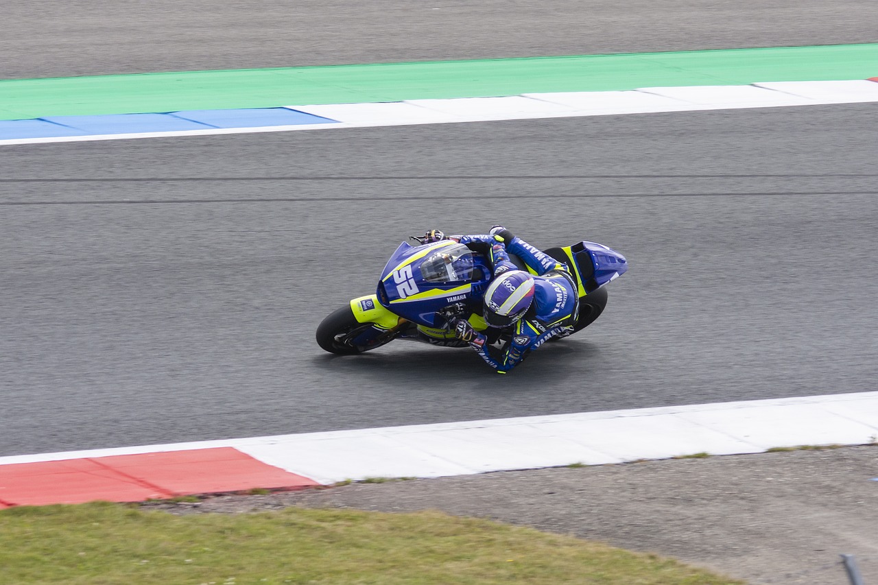 中场核心球 中场核心球