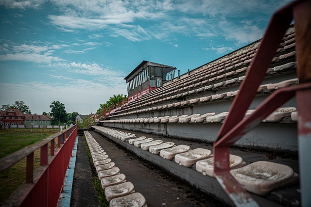 韧性和战术 韧性和战术
