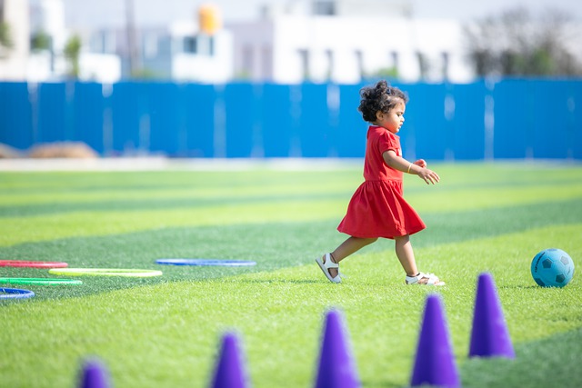 击此类犯罪 击此类犯罪