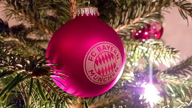 曼联正面临 曼联正面临