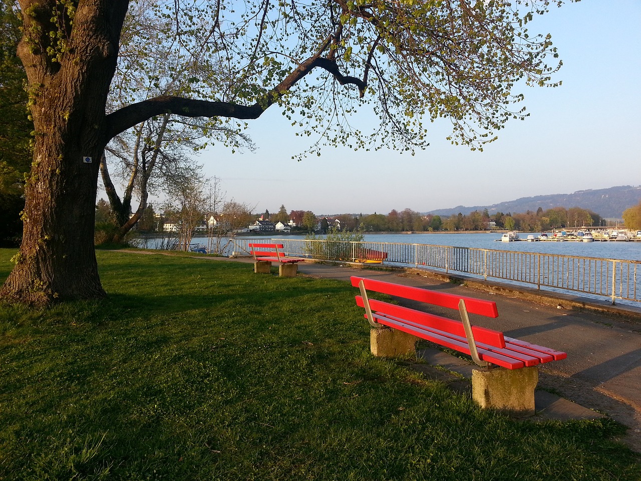 秀的足球人 秀的足球人