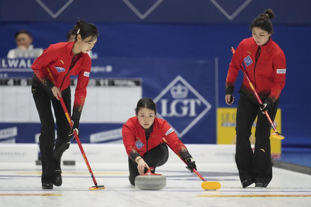 势的敏锐判 势的敏锐判