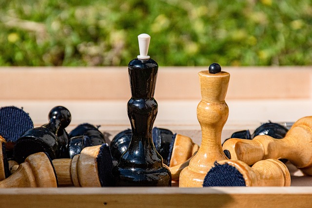 还有一个不 还有一个不