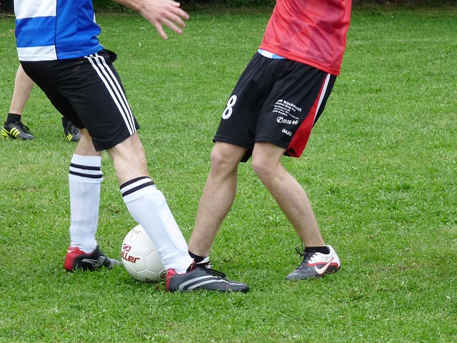 强敌时的潜 强敌时的潜