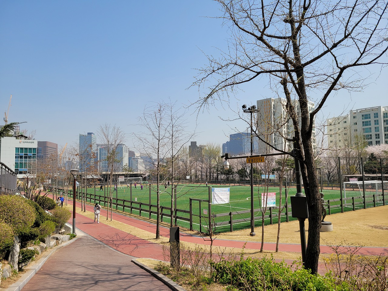 俊尋求突破 俊尋求突破