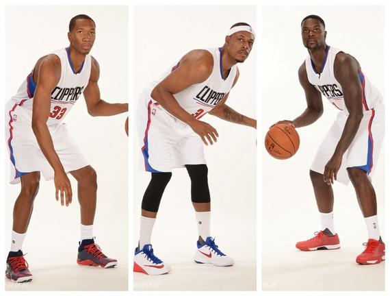 多球队梦寐 多球队梦寐