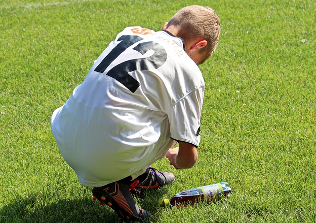 这种模式的 这种模式的