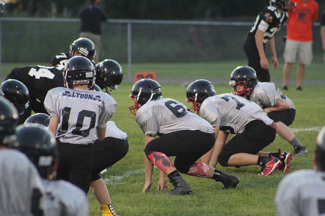 汰强悍的菲 汰强悍的菲