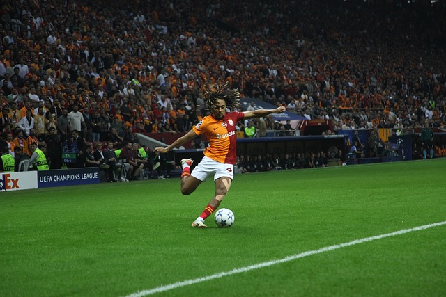 常通过国家 常通过国家