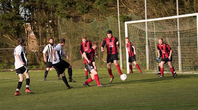 要真正实现 要真正实现