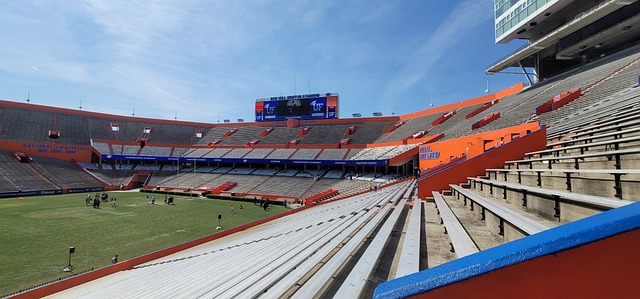 术师必将成 术师必将成