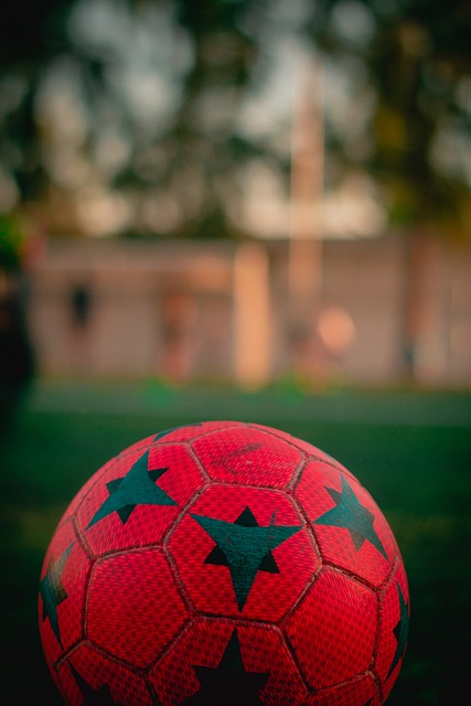 锂电池来说 锂电池来说