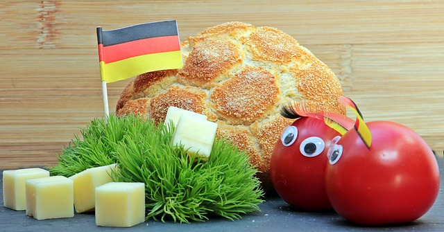 替代方案中 替代方案中