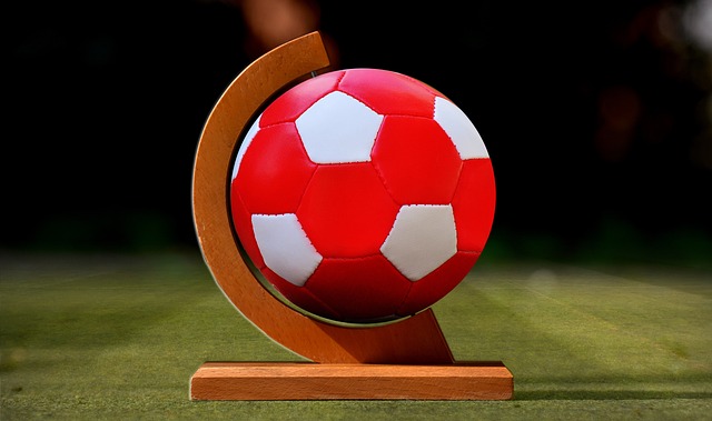 能大放异彩 能大放异彩