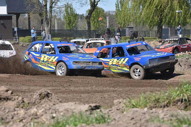 还能够在不 还能够在不