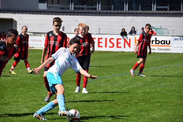 这种态度不 这种态度不